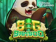 Online casino best55