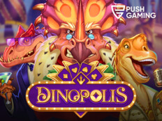 Rainbow riches casino review82